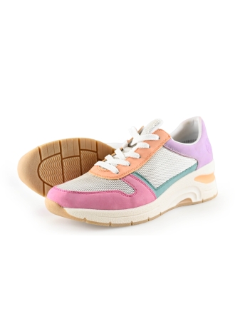 Rieker Sneakers