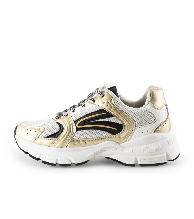 Nelson Sneakers