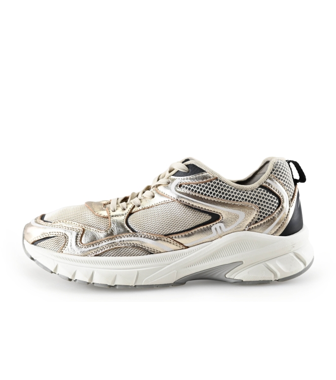 Maruti Sneakers