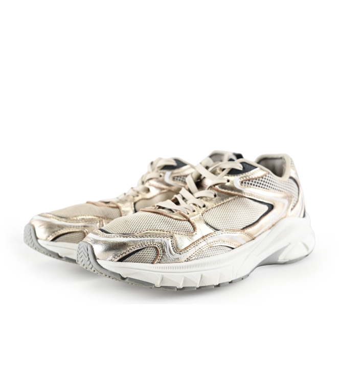 Maruti Sneakers