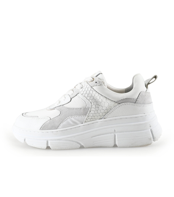 Loff 1881 Sneakers