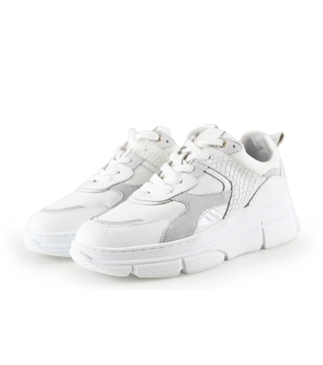 Loff 1881 Sneakers