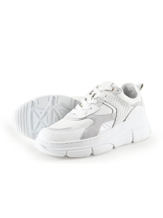 Loff 1881 Sneakers