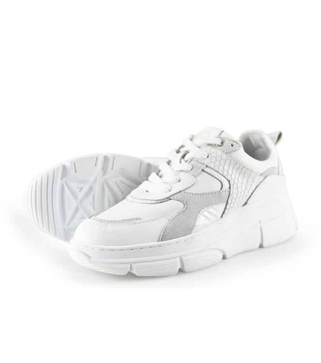 Loff 1881 Sneakers