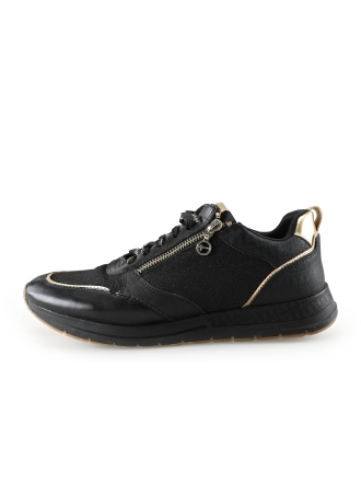 Tamaris Sneakers Zwart 281272