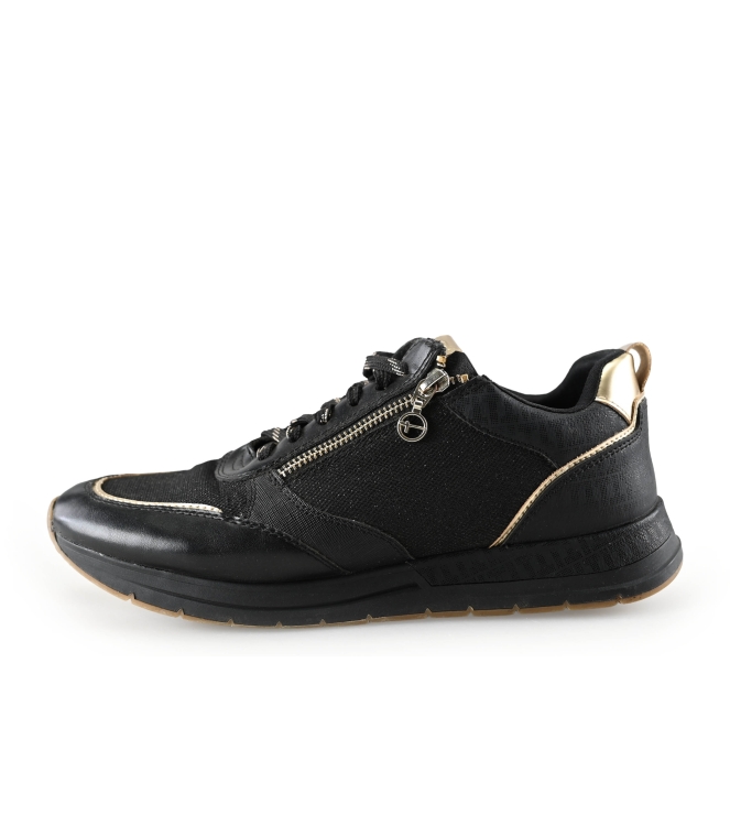 Tamaris Sneakers