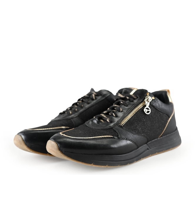 Tamaris Sneakers