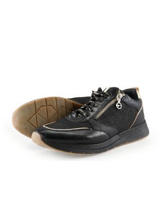 Tamaris Sneakers