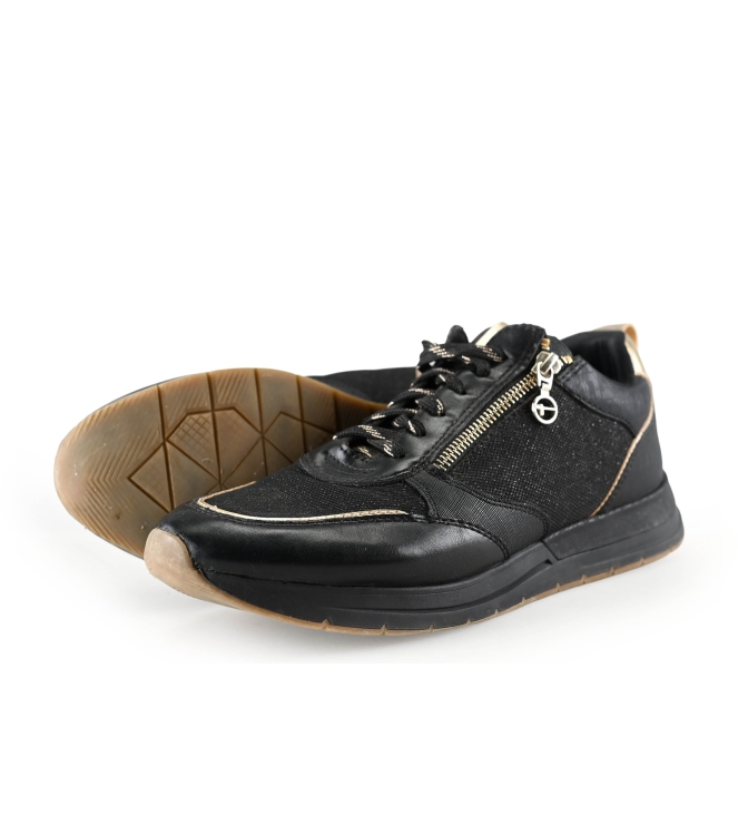 Tamaris Sneakers