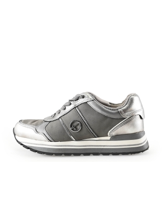 Tamaris Sneakers Grijs 281273