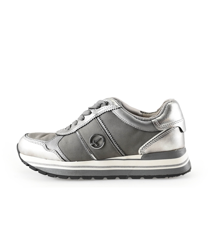Tamaris Sneakers