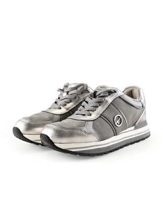 Tamaris Sneakers Grijs 281273