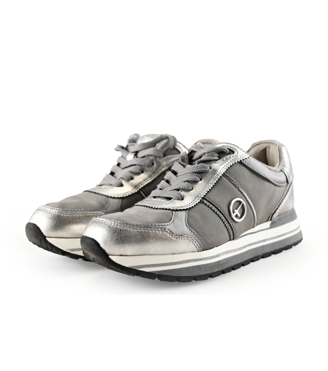 Tamaris Sneakers
