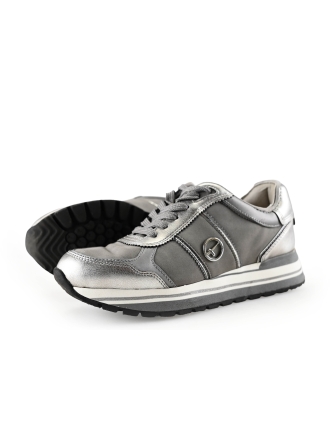 Tamaris Sneakers