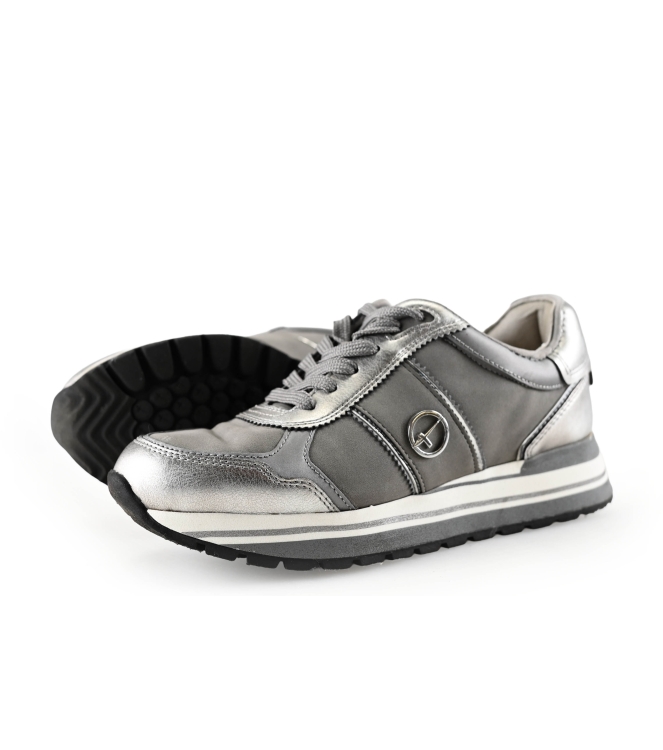 Tamaris Sneakers