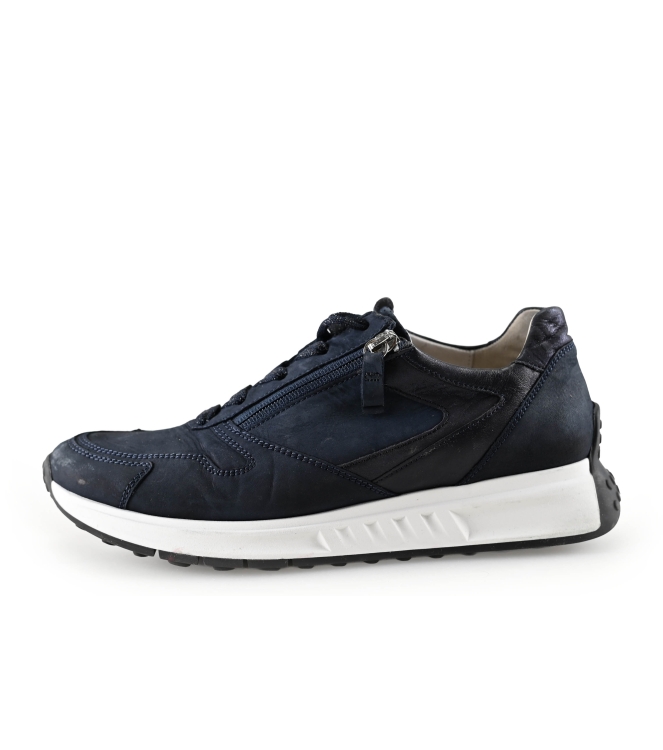Gabor Sneakers