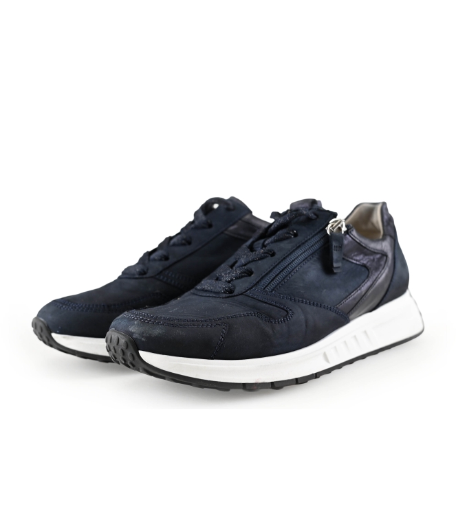 Gabor Sneakers