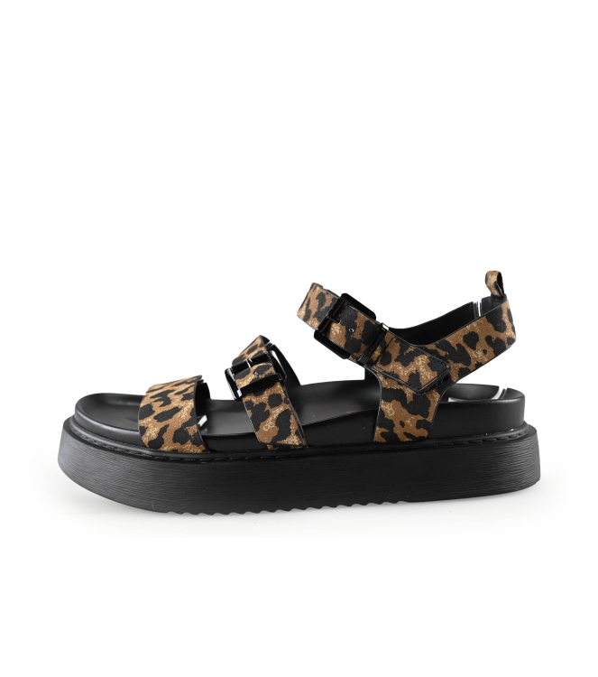 Tamaris Slippers