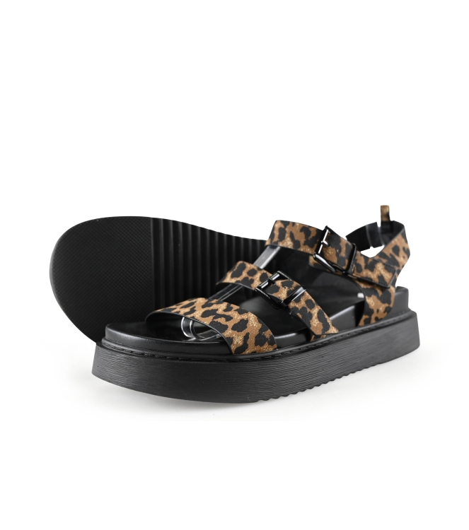 Tamaris Slippers