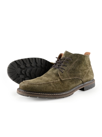 Rieker Veterschoenen