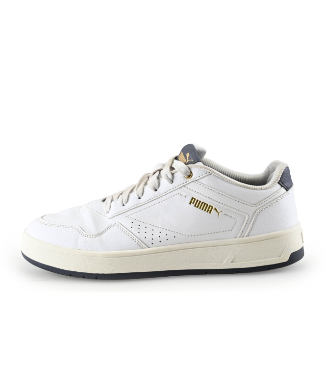 Puma Sneakers