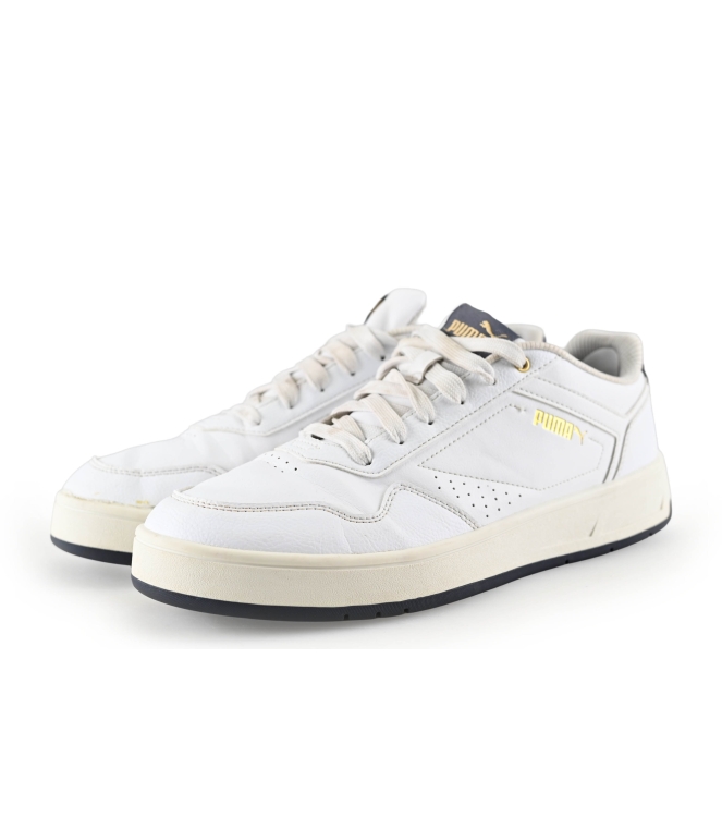 Puma Sneakers