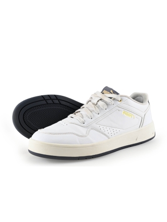 Puma Sneakers