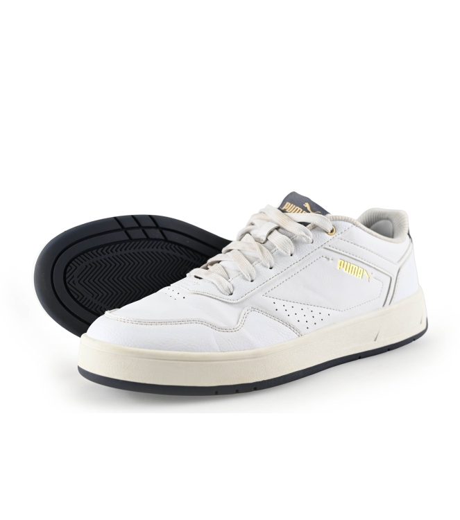 Puma Sneakers