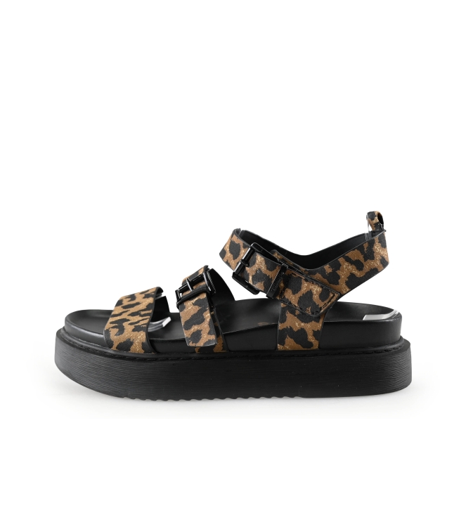 Tamaris Slippers