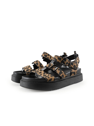 Tamaris Slippers 281278