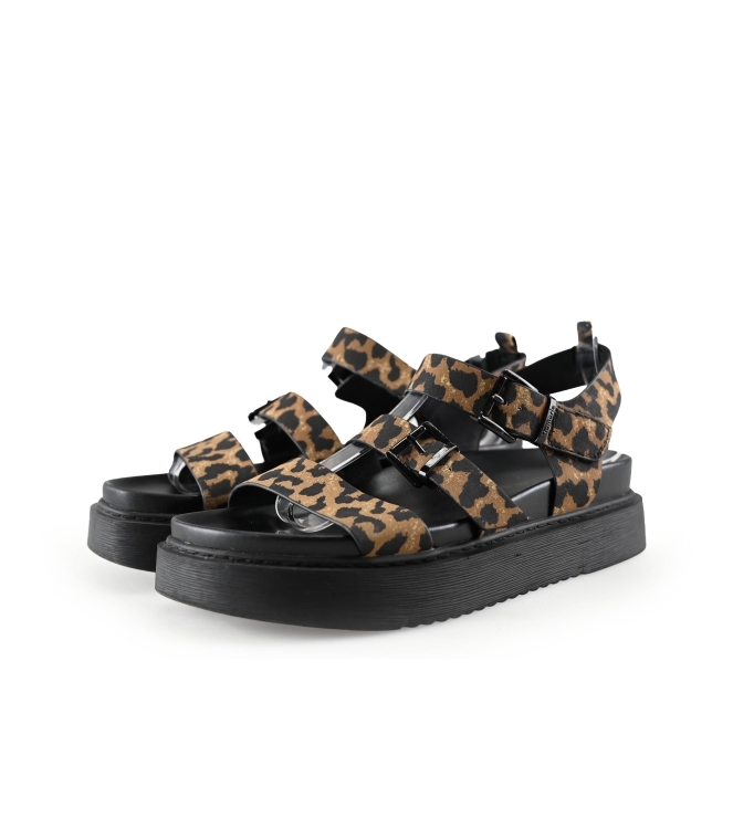 Tamaris Slippers