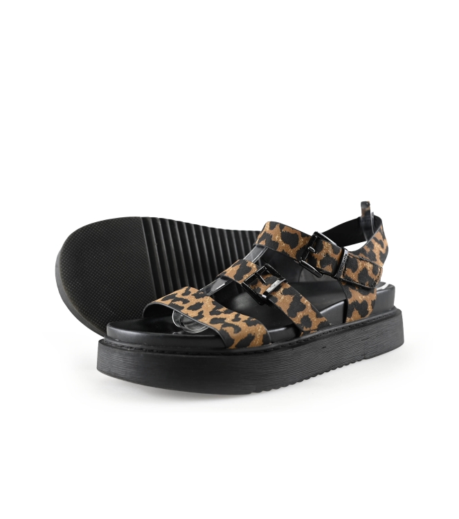 Tamaris Slippers