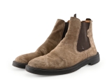 Loff 1881 Chelsea boots