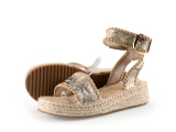 Cellini Espadrilles