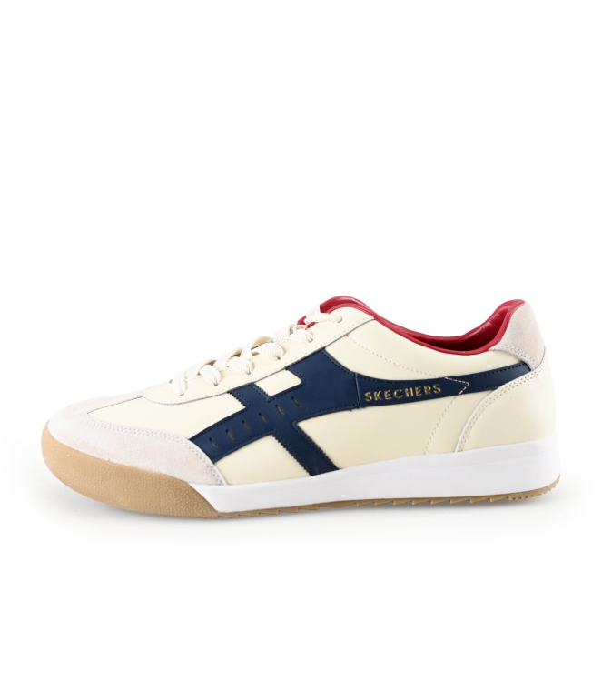 Skechers Sneakers