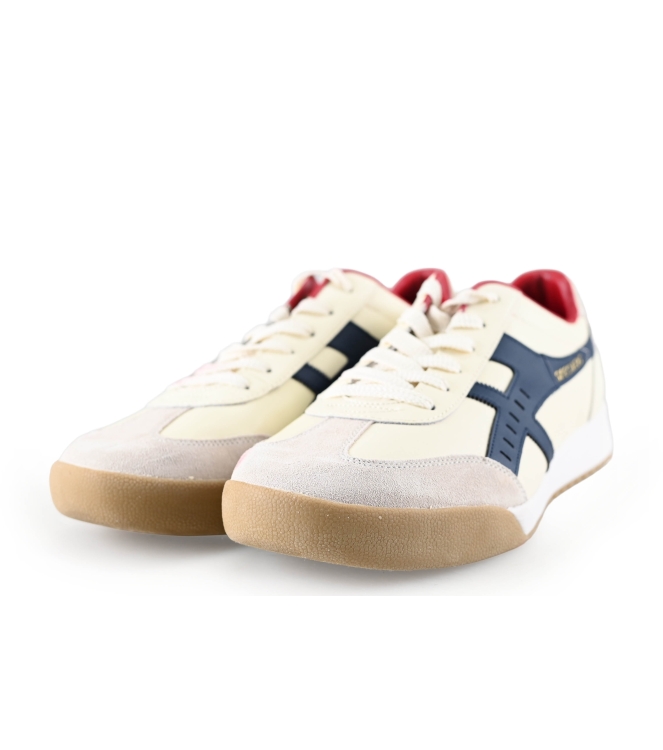 Skechers Sneakers