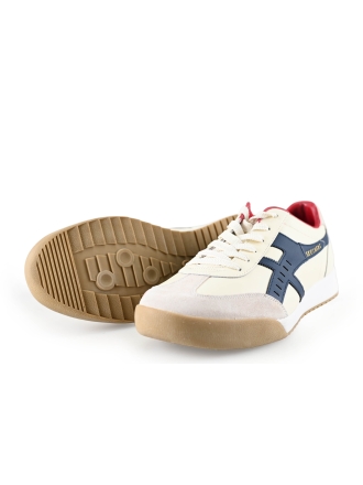 Skechers Sneakers