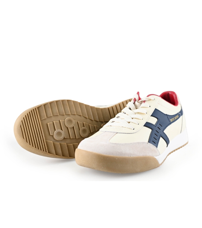 Skechers Sneakers