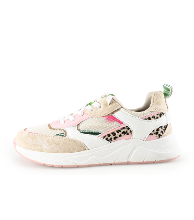 Poelman Sneakers