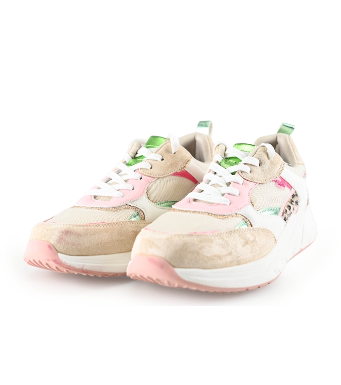 Poelman Sneakers