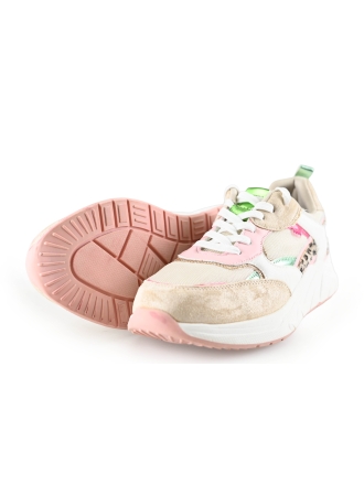 Poelman Sneakers