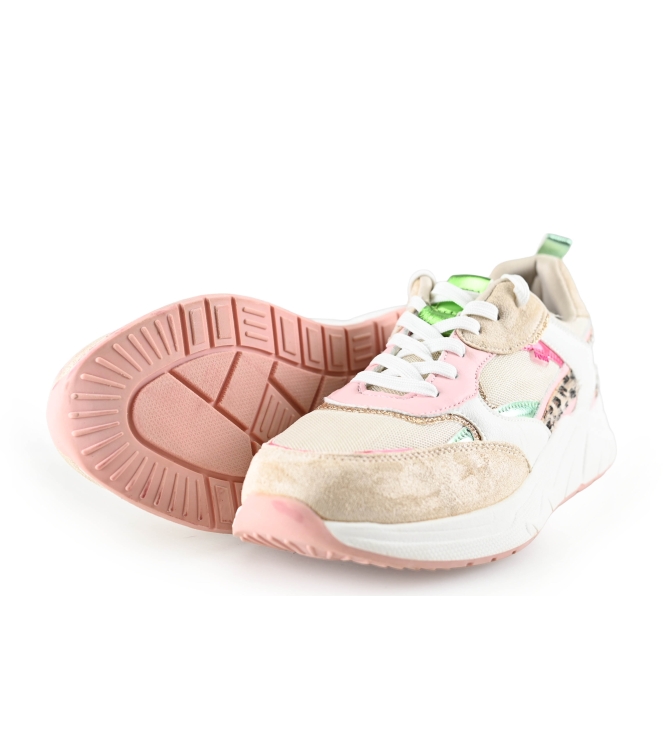 Poelman Sneakers