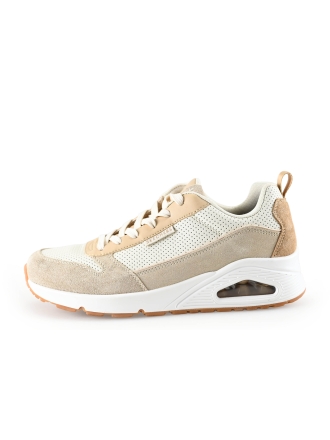 Skechers Sneakers Beige 281288