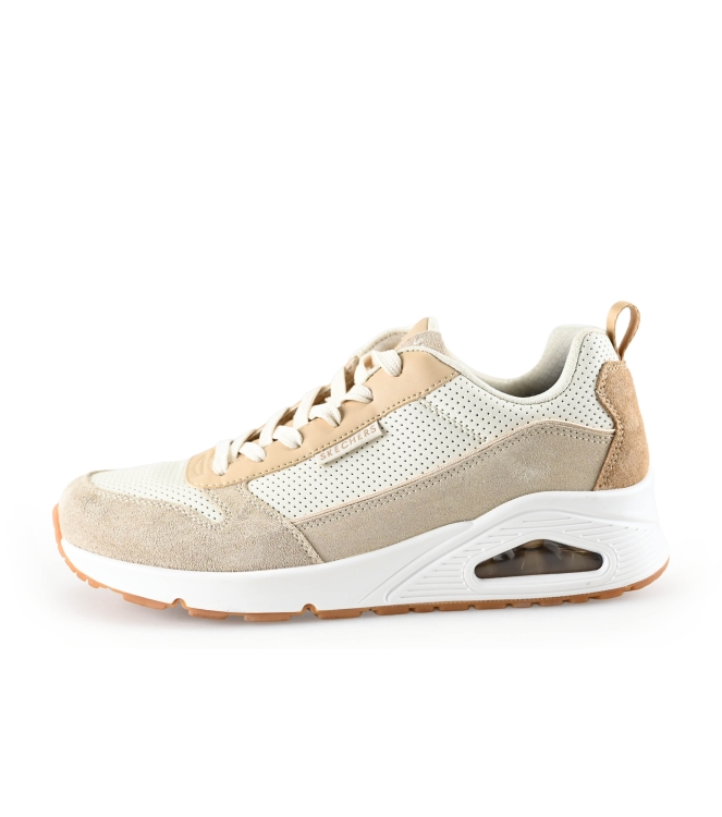 Skechers Sneakers