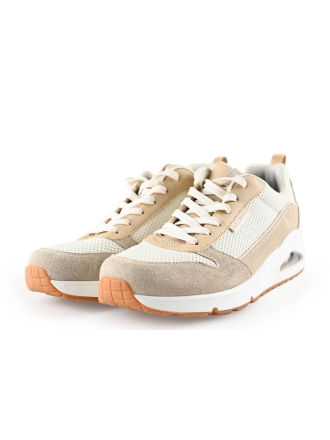 Skechers Sneakers Beige 281288