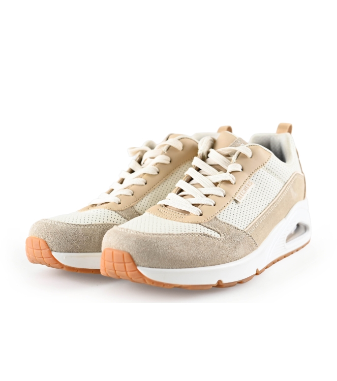 Skechers Sneakers