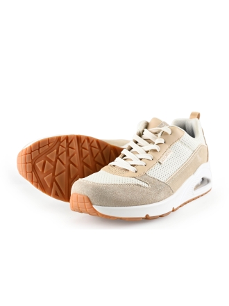 Skechers Sneakers