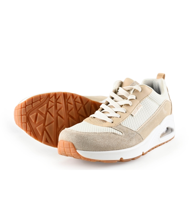 Skechers Sneakers