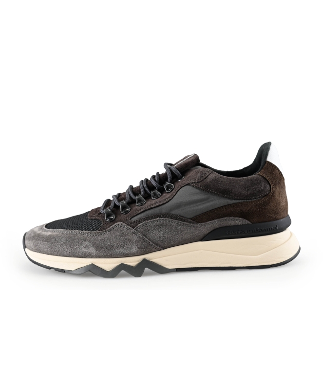 Floris van Bommel Sneakers