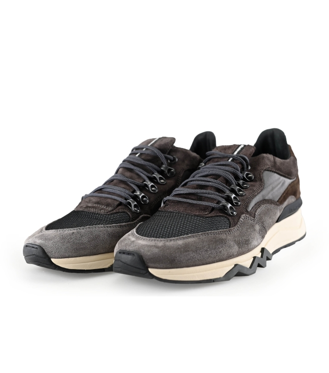 Floris van Bommel Sneakers